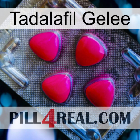 Tadalafil Jelly 13.jpg